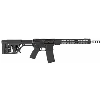 Armalite M-15 Competition .223 Remington/5.56 Semi-Automatic AR-15 Rifle - M153GN13 - $899.99