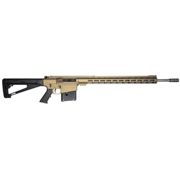 Great Lakes Firearms Gl-10 30-06 Spr 24" Barrel 5 Rounds - $1069.99 ($7.99 Shipping On Firearms) - $1,069.99