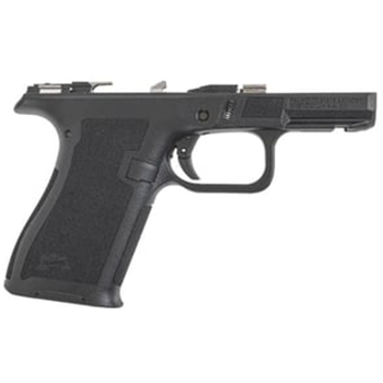 PSA Dagger Micro Complete Polymer Frame, Black - $99.99 - $99.99