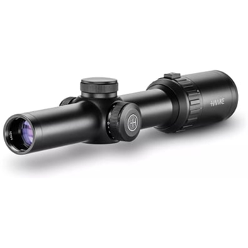 Hawke Sport Optics Vantage 1-8x24mm Rifle Scope 24mm - $499.99 (Free S/H over $49 + Get 2% back from your order in OP Bucks) - $499.99