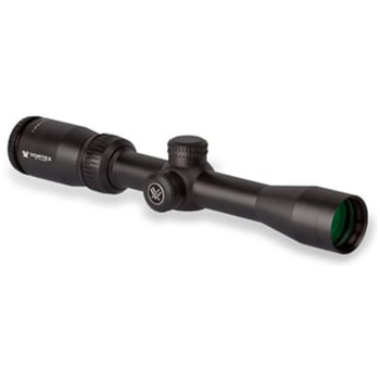 Vortex Crossfire II 2-7x32 mm Dead-Hold BDC - $125.49 (Free S/H over $49 + Get 2% back from your order in OP Bucks) - $125.49