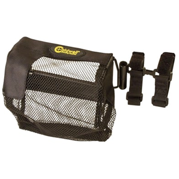 Universal Brass Catcher (For Bolt Action And Semi Automatic Rifles) - $16.99 - $16.99