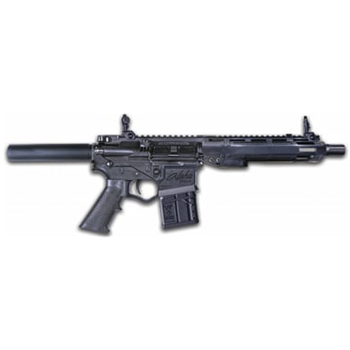ATI ALPHA MAXX .410 GA 8.75" Barrel 5-Rounds - $420.99 ($9.99 S/H on Firearms / $12.99 Flat Rate S/H on ammo) - $420.99