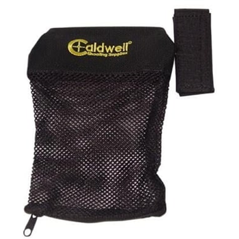 Caldwell AR-15 Brass Catcher - $12.99 - $12.99