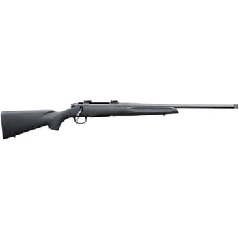 Thompson Center Compass 6.5 Creedmoor 22" 5 Rds - $359.99 ($7.99 Shipping On Firearms) - $359.99