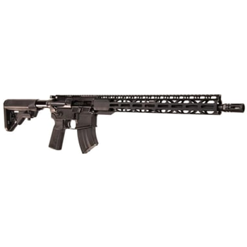 Radical Firearms RPR 7.62x39 16" 10+1 AR15 Rifle - $419.99 (Free S/H on Firearms) - $419.99