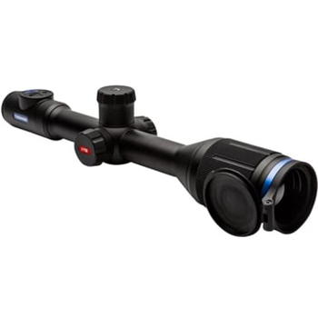 Pulsar Thermion XP50 1.9-15.2x42mm Thermal Rifle Scope - PL76543 - $3299.99 + Free S/H - $3,299.99