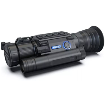 PARD Optics SA62 Thermal Imaging 1-4x35mm Rifle Scope SA62-35 - $1965.55 w/code "GUNDEALS" (Free S/H over $49 + Get 2% back from your order in OP Bucks) - $1,965.55
