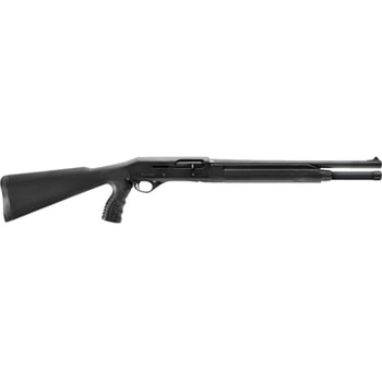 Stoeger 31891FS M3000 Freedom Series 18.5" 12Ga Shotgun - Black - 31891FS - $554 ($8.99 Flat Rate Shipping) - $554.00