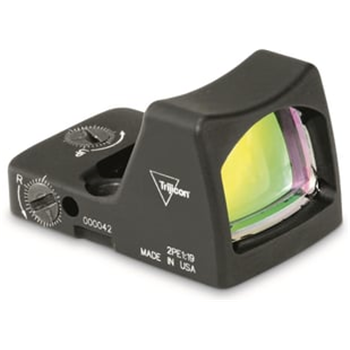 Trijicon RMR Type 2 Red Dot 3.25 MOA Automatic LED Control - $440.99 shipped w/code "SK1134" - $440.99