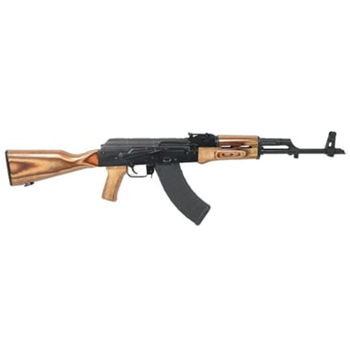 PSAK-47 GF3 Forged Rifle, Nutmeg - $799.99