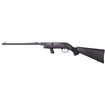 Savage 64 Takedown .22 LR 16.5" Barrel 10-Rounds Left-Handed - $179.99 ($9.99 S/H on Firearms / $12.99 Flat Rate S/H on ammo)