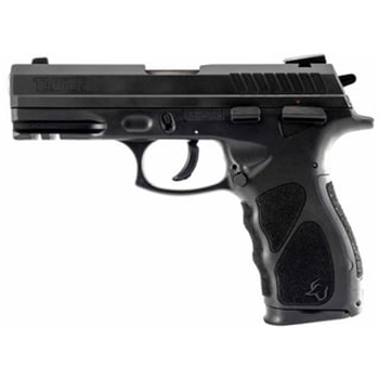 Taurus TH10 10mm 4.27" 15rd Black - $414.99 (Free S/H on Firearms) - $414.99