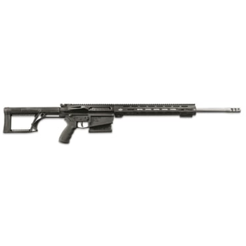 APF MLR 300 Winchester Magnum 22" Barrel 5 Rounds 4 Magazines - $2632.99 ($9.99 S/H on Firearms / $12.99 Flat Rate S/H on ammo)