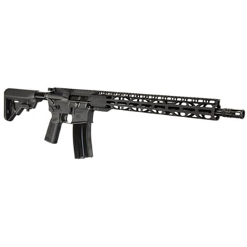 Radical Firearms 16" Socom 5.56mm AR rifle B5 Bravo Stock - $419.99 (Free S/H on Firearms)