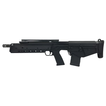 Kel-Tec RDB 5.56 17.4" Rifle, Black - $749.99