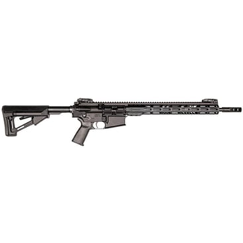 Armalite .308 Win/7.62 Semi-Automatic AR-10 Rifle - AR10TAC14 - $1299.99