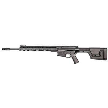 ArmaLite AR-10 Tactical 6.5 Creedmoor 22" 25rd MLOK Rifle, Black - AR10TAC20-65 - $1299.99 - $1,299.99