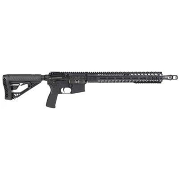 Radical Firearms Forged MHR .450 BM 16" Barrel 7-Rounds - $573.99 ($9.99 S/H on Firearms / $12.99 Flat Rate S/H on ammo)