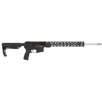 Radical Firearms Forged Milspec 6.5 Grendel 20" Barrel 10-Rounds - $581.99 (Grab A Quote) ($9.99 S/H on Firearms / $12.99 Flat Rate S/H on ammo) - $581.99