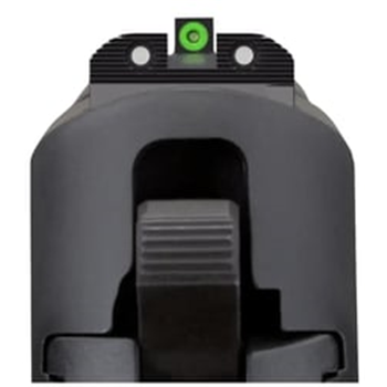 Sig Sauer X-Ray3 Pistol Sight Set, No. 6 Green Front, No. 8 Rear, Square - $89.29 after code "GUNDEALS" (Free S/H over $49 + Get 2% back from your order in OP Bucks) - $89.29