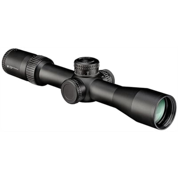 Vortex Strike Eagle 3-18x44mm FFP EBR-7C MRAD - $637.49 after code "VTX15" (Free Shipping over $250) - $637.49