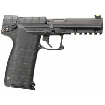 Kel-Tec PMR30 .22 WMR 4.3" Barrel 30 Rnd Black - $329.99 - $329.99