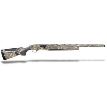 Beretta A400 Xtreme Plus KO 12 Gauge 28" Barrel 2+1 Rnd Realtree Max-7 - $1499.99 - $1,499.99