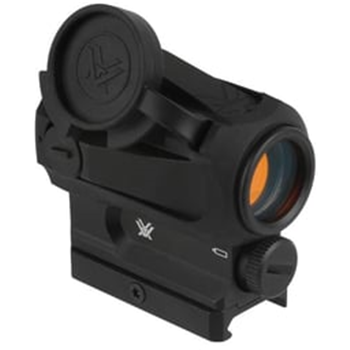 Vortex SPARC AR Red Dot - SPC-AR2 - $89.95 (Free S/H over $175) - $89.95