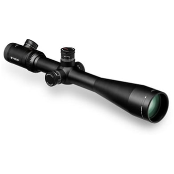 Vortex Viper PST 6-24x50 MOA EBR-2C Riflescope - $449.99 (Free Shipping over $250) - $449.99