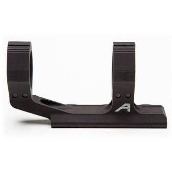 Aero Precision Ultralight Scope Mount, Extended APRA210400 Color: Anodized Black, Finish: Anodized - $61.16 (Free S/H over $49 + Get 2% back from your order in OP Bucks) - $61.16