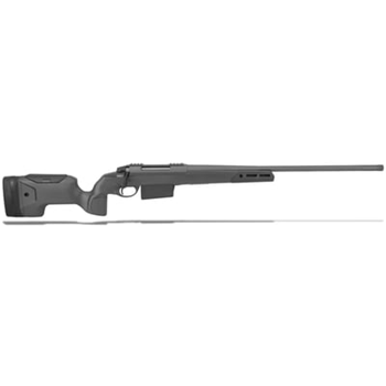 Sako S20 Precision .300 Win Mag 24" Bbl 1:10" Rifle - $999.99 (Free Shipping over $250)