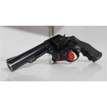USED SMITH &amp; WESSON 10-8 38 S&amp;W SP - $500.99 ($7.99 Shipping On Firearms) - $500.99