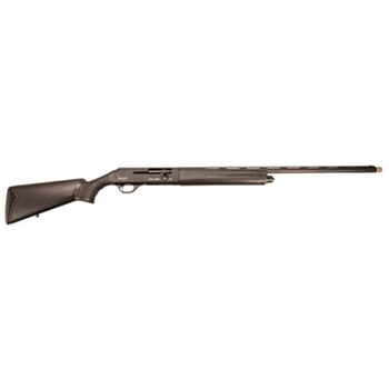 Emperor Firearms Royal Crown 20 Gauge 3" 28" 4+1 Semi-Auto Shotgun Black Synthetic - $179.99 (Free S/H on Firearms) - $179.99