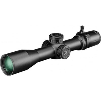 Vortex Venom 3-15 44 FFP 34mm Rifle Scope EBR-7C MRAD - $299.95 (Free S/H over $175) - $299.95