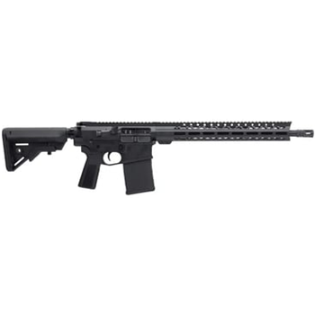 Live Free Armory LF308 7.62x51 Rifle Primary Arms Exclusive 16" - $799 - $799.00