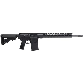 Live Free Armory LF6.5 6.5 Creedmoor Rifle Primary Arms Exclusive 18" - $799.99 - $799.99