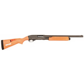 USED Remington 870 12 Ga 20" Barrel - $314.99 ($7.99 Shipping On Firearms) - $314.99