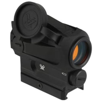 Vortex SPARC AR Red Dot - $89.95 (Free S/H over $175)