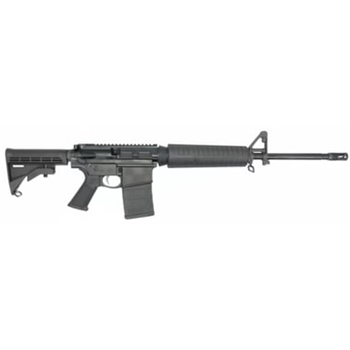 DPMS DP10 .308 Win 18" Barrel 20 Rounds - $671.99 ($7.99 Shipping On Firearms) - $671.99