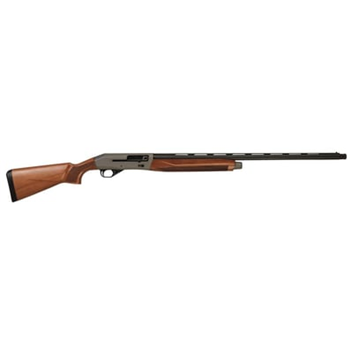 CZ 1012 G2 Walnut 12 GA 28" Barrel 4-Rounds - $499.99 ($9.99 S/H on Firearms / $12.99 Flat Rate S/H on ammo)