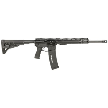 ET Arms Omega-15 5.56 16" Barrel 60 Rounds - $349.99 ($7.99 Shipping On Firearms) - $349.99