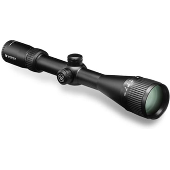 Vortex Crossfire II 6-24x50 AO BDC - CF2-31045 - $249.95 (Free S/H over $175) - $249.95