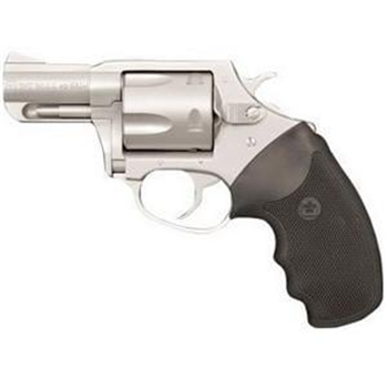 Charter Arms Pitt Bull .40 S&amp;W 2.25" barrel 5 Rnds - $398.99 ($9.99 S/H on Firearms / $12.99 Flat Rate S/H on ammo) - $398.99