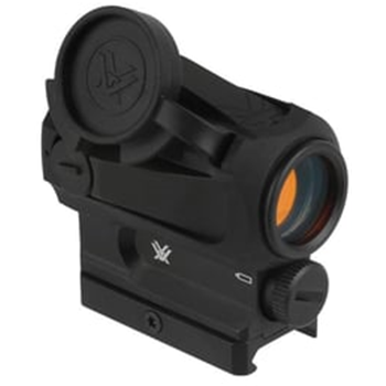 Vortex SPARC AR Red Dot - $99.99 ($8.99 Flat Rate Shipping) - $99.99
