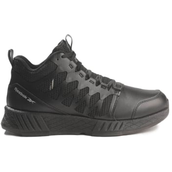 Reebok RB4350 Men's Floatride Energy Mid-Cut Tactical Boots - $39.98 - $39.98
