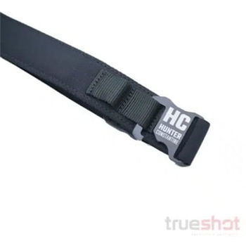 CONSTANTINE CONCEALED CARRY BELT – THE MOST COMFORTABLE EDC BELT - $115
