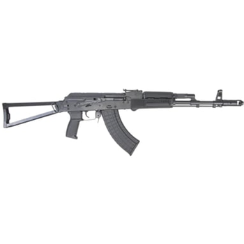 Riley Defense RAK-47 Semi-Auto Side-Folding AK-47 Rifle - Polymer - $779 (add to cart) ($8.99 Flat Rate Shipping) - $779.00