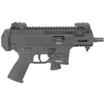B&amp;T APC9K Pro 9mm w/Sig Lower Pistol - $1799 (Free Shipping over $250) - $1,799.00