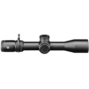 Vortex Venom 3-15 44 FFP 34mm Rifle Scope EBR-7C MOA - $299.95 (Free S/H over $175) - $299.95